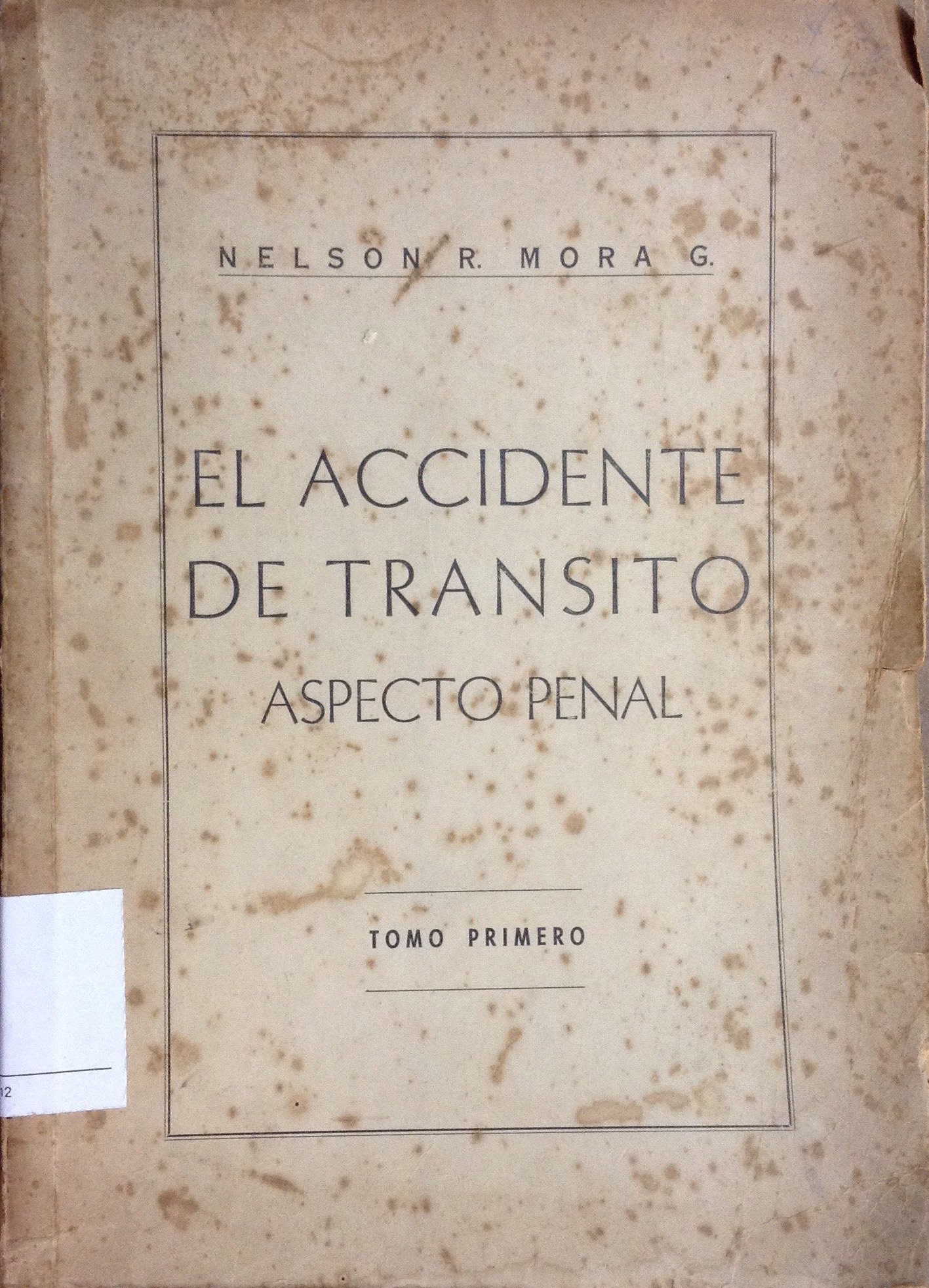 Libro